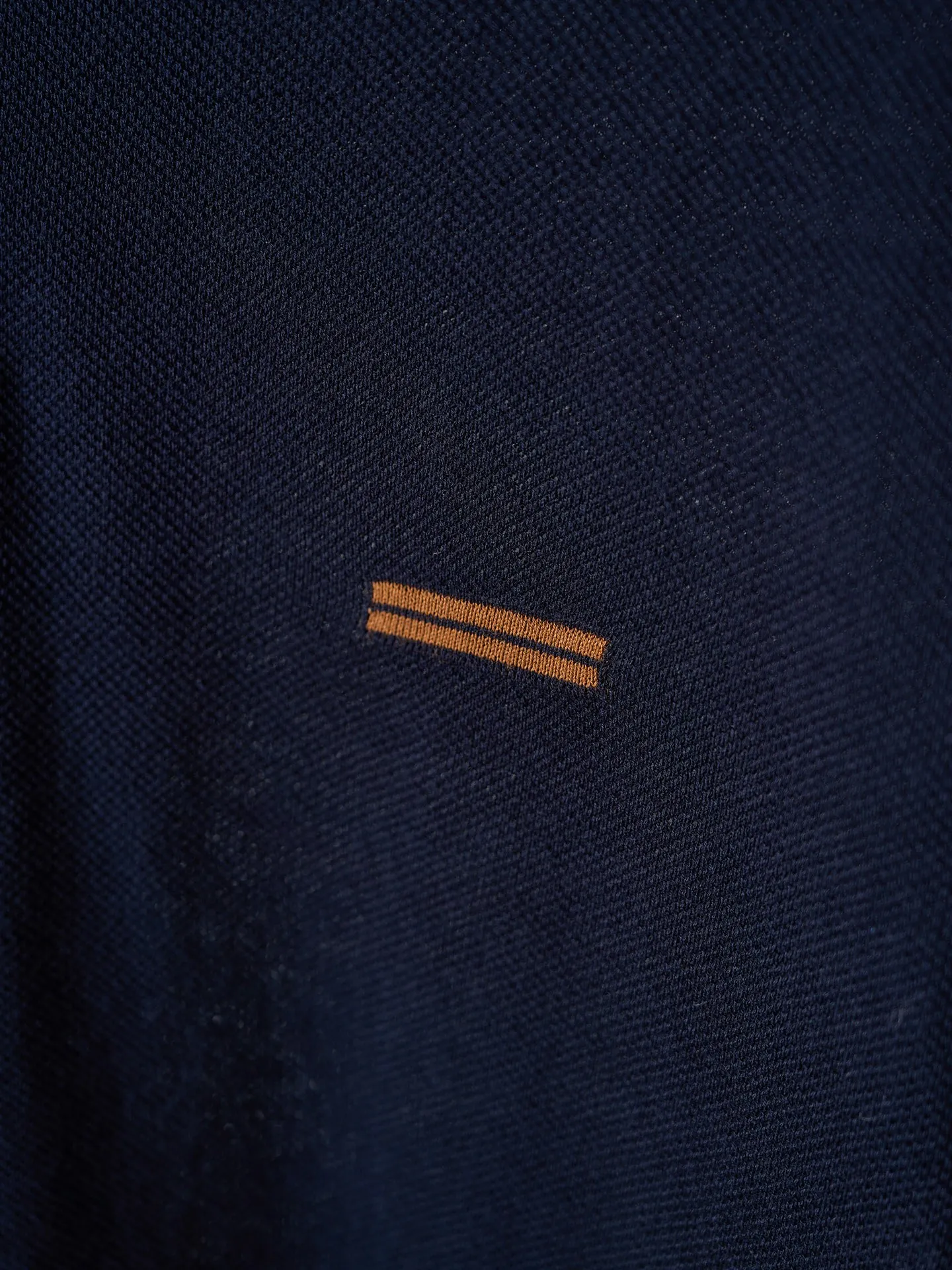 【 】ZEGNA/ Polo 【In Stock】 48 50 52 54 Authentic 7900 ，40 ， (SOTO) 18 ， ， ， 1：1 ， 1：1 ， ， （ ）